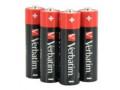 produse-noi-baterii-alcaline-small-6