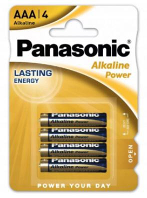 produse-noi-baterii-alcaline-big-1