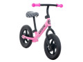 tocmai-adaugate-biciclete-small-1