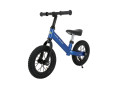 tocmai-adaugate-biciclete-small-6