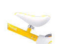 tocmai-adaugate-biciclete-small-2