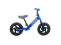tocmai-adaugate-biciclete-small-7
