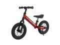 tocmai-adaugate-biciclete-small-5