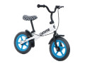 tocmai-adaugate-biciclete-small-0