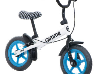 🌟 Tocmai adăugate - Biciclete