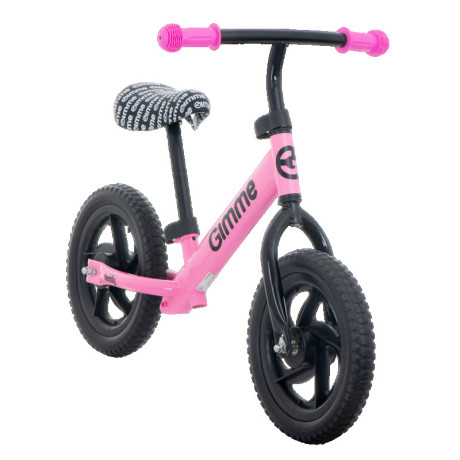 tocmai-adaugate-biciclete-big-1