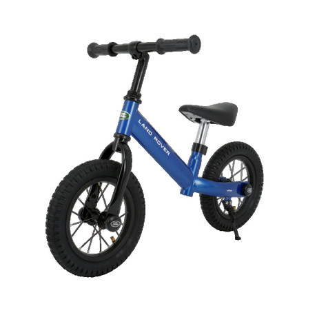 tocmai-adaugate-biciclete-big-6