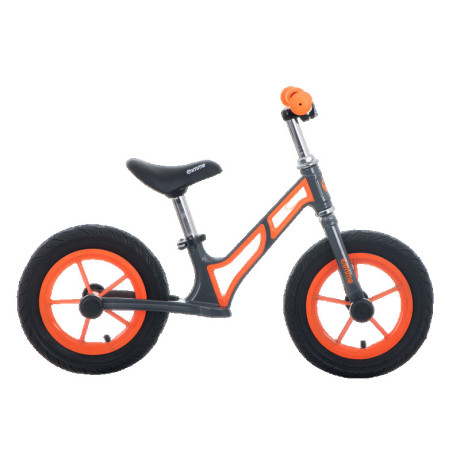 tocmai-adaugate-biciclete-big-8