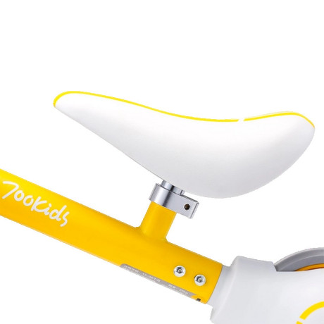 tocmai-adaugate-biciclete-big-2