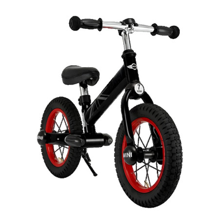tocmai-adaugate-biciclete-big-4