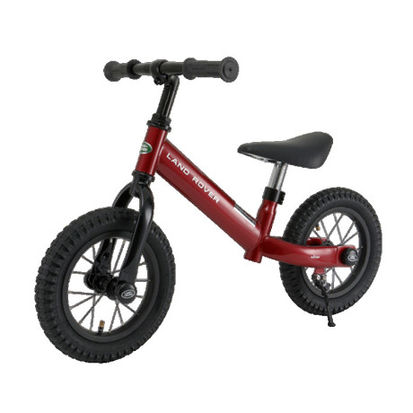 tocmai-adaugate-biciclete-big-5