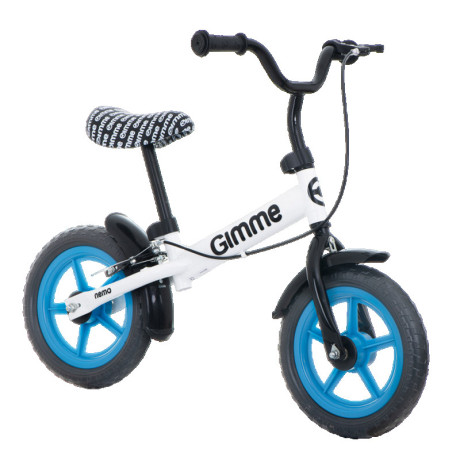 tocmai-adaugate-biciclete-big-0