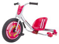 noutati-biciclete-small-0