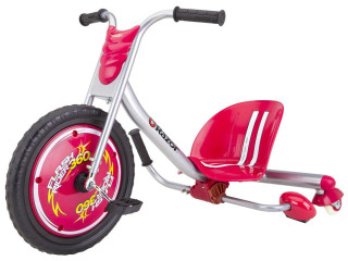 ✨ Noutăți - Biciclete