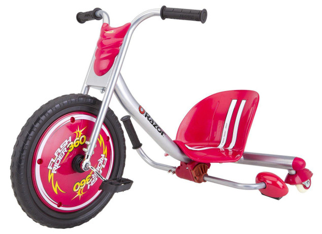 noutati-biciclete-big-0