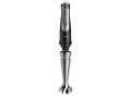 produse-fresh-blendere-small-2