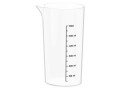 produse-fresh-blendere-small-3