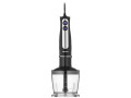 produse-fresh-blendere-small-8