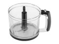 produse-fresh-blendere-small-0