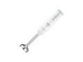 produse-fresh-blendere-small-4