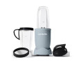 produse-fresh-blendere-small-1
