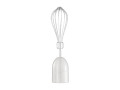 produse-fresh-blendere-small-6