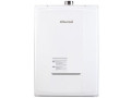 tocmai-adaugate-boilere-si-cazane-de-gaz-small-6