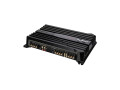 produse-fresh-boxe-auto-small-2