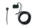 produse-fresh-boxe-auto-small-5