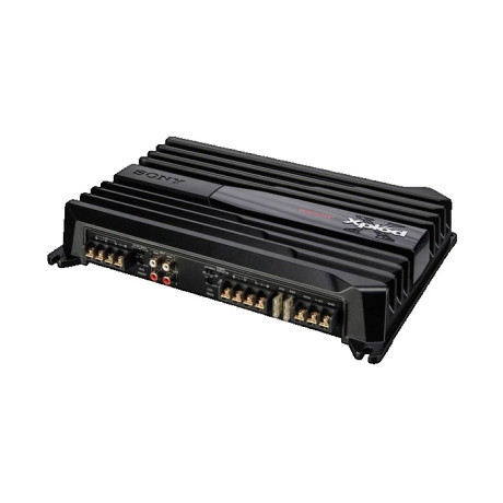 produse-fresh-boxe-auto-big-2