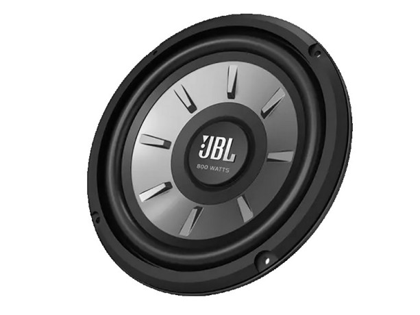 produse-fresh-boxe-auto-big-3