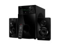 tocmai-adaugate-boxe-pc-small-1
