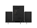 tocmai-adaugate-boxe-pc-small-2
