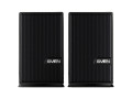 tocmai-adaugate-boxe-pc-small-0