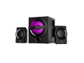 tocmai-adaugate-boxe-pc-small-8