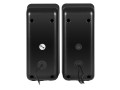 tocmai-adaugate-boxe-pc-small-5
