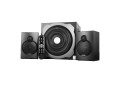 tocmai-adaugate-boxe-pc-small-7