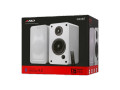 tocmai-adaugate-boxe-pc-small-4