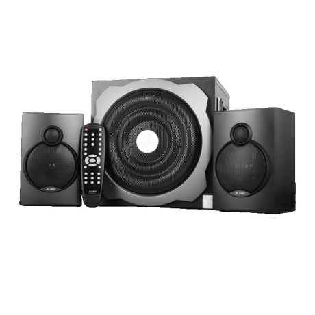 tocmai-adaugate-boxe-pc-big-7