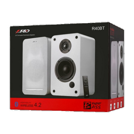 tocmai-adaugate-boxe-pc-big-4