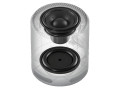 produse-fresh-boxe-portabile-small-4