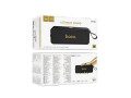 produse-fresh-boxe-portabile-small-1