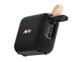 produse-fresh-boxe-portabile-small-2