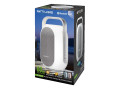 produse-fresh-boxe-portabile-small-7