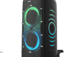 📦 Produse fresh - Boxe portabile