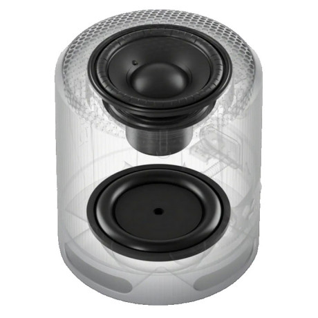 produse-fresh-boxe-portabile-big-4