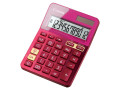 nou-in-catalog-calculatoare-small-1