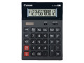 nou-in-catalog-calculatoare-small-6