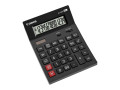 nou-in-catalog-calculatoare-small-7