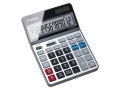 nou-in-catalog-calculatoare-small-5